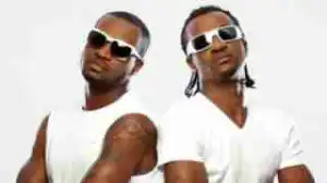 P-Square - Story
